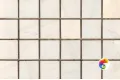 Коллекция Classic Starmosaic