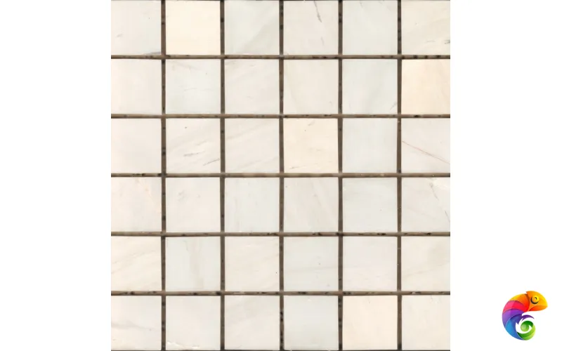 Коллекция Classic Starmosaic