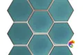 Коллекция Geometry Starmosaic