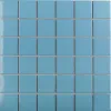 Кер. мозаика 48x48 Light Blue Glossy (WB30727) 306х306х6