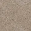 BASE MILAN ARENA ANTISLIP Плитка 33х33