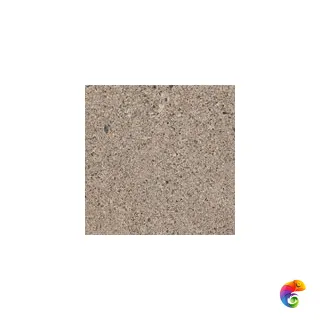 Подступенник MILAN ARENA 14,5х120