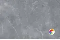 Коллекция Silk 60х60 Staro