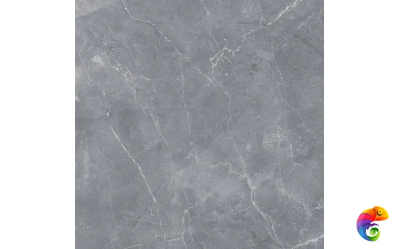 Коллекция Silk 60х60 Staro