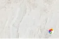 Коллекция Silk 60х60 Staro