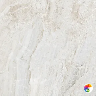 Плитка Vesuvio 60x60 Matt (4 шт.в уп)