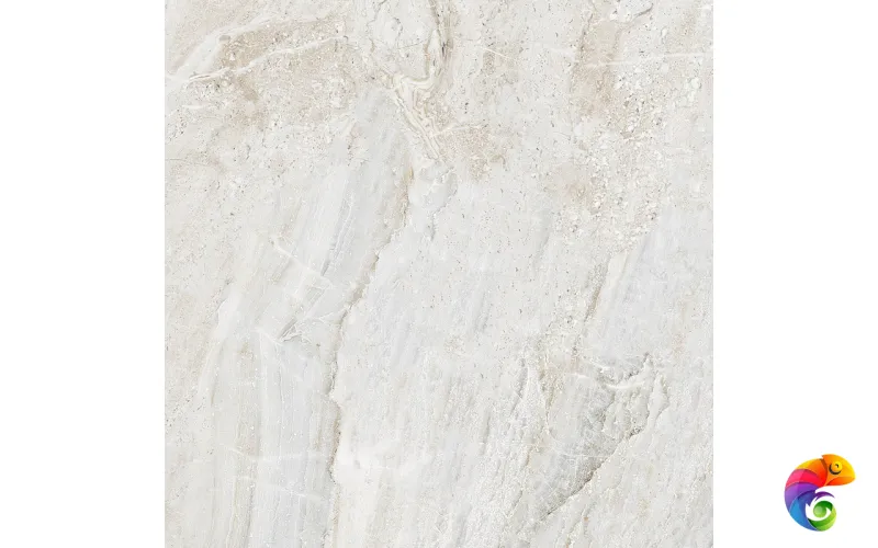 Плитка Vesuvio 60x60 Matt (4 шт.в уп)