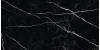 Плитка Nero Marquina 60x120 High Gloss (2 шт.в уп)