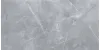Плитка Gilio 60x120 Matt (2 шт.в уп)