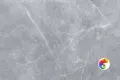 Коллекция Silk 60х120 Staro