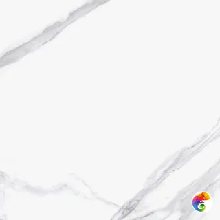 Плитка Statuario Calipso 60x120 Matt (2 шт.в уп)