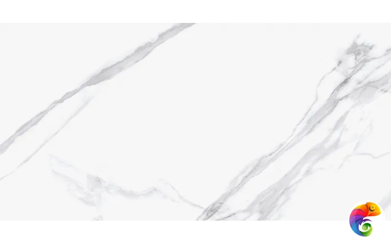 Коллекция Silk 60х120 Staro