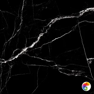Плитка Fossil Slate 60x60 High Gloss (4 шт.в уп)
