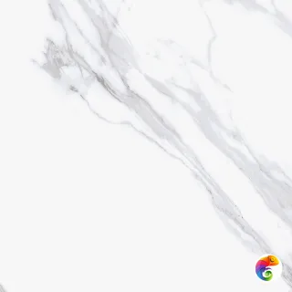 Плитка Statuario Calipso 60x60 Matt (4 шт.в уп)