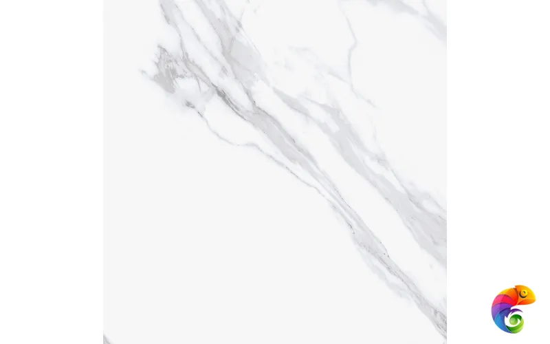 Коллекция Silk 60х60 Staro