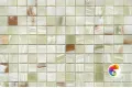 Коллекция Classic Starmosaic
