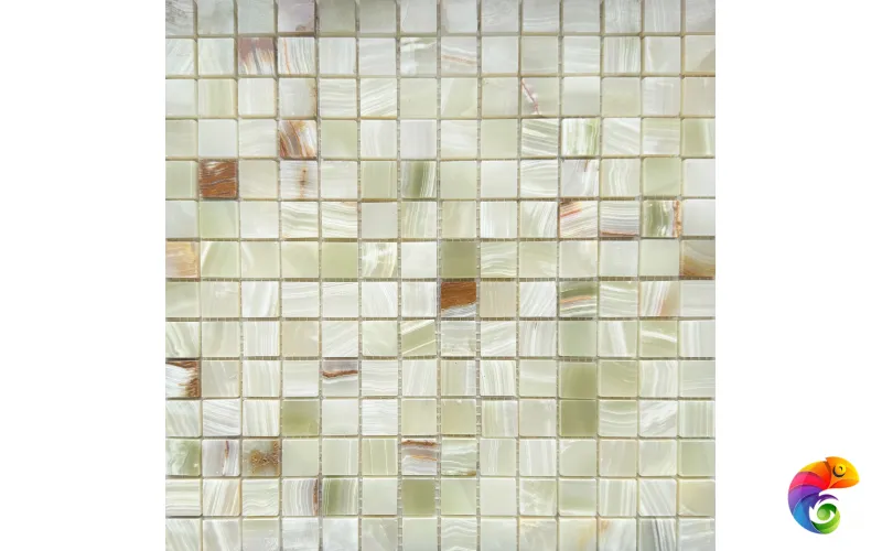 Коллекция Classic Starmosaic