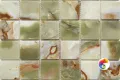 Коллекция Classic Starmosaic