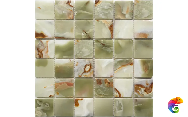 Коллекция Classic Starmosaic