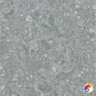 Плитка URBEX MARENGO Rect 60х60 (4 шт. в уп.)