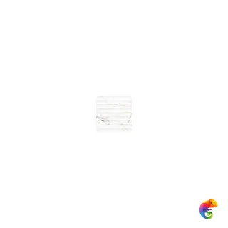 Плитка TORANO MATT RELIEF 33.3x100 (5 шт. в уп.)