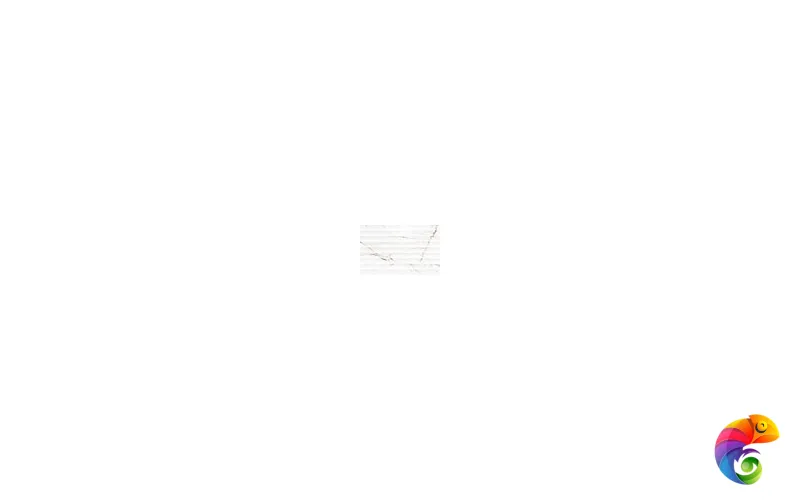 Плитка TORANO MATT RELIEF 33.3x100 (5 шт. в уп.)