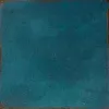 Плитка TOSCANA BLUE 20x20 (26 шт.в уп)