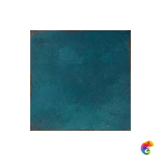 Плитка TOSCANA BLUE 20x20 (26 шт.в уп)