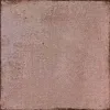 Плитка TOSCANA ROSE 20x20 (26 шт.в уп)