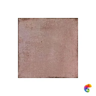 Плитка TOSCANA ROSE 20x20 (26 шт.в уп)