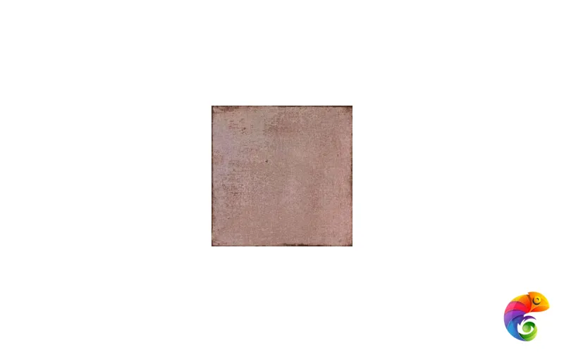 Плитка TOSCANA ROSE 20x20 (26 шт.в уп)
