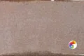 Коллекция Toscana Decocer