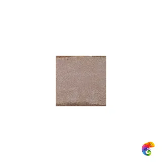 Плитка TOSCANA ROSE 10x40 (0.96 кв.м..в уп, отгрузка кратно уп.)