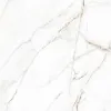 Плитка TORANO DORADO 60х60 POLISHED (4 шт. в уп.)