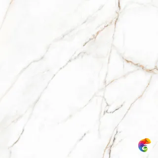 Плитка TORANO DORADO 60х60 POLISHED (4 шт. в уп.)