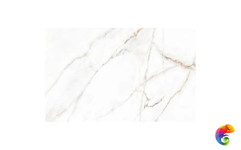 Плитка TORANO DORADO 60х60 POLISHED (4 шт. в уп.)