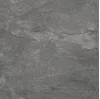 Плитка WELLS ASH 60x60 (4 шт. в уп.)