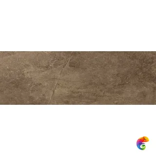 Плитка WELLS MOKA 33.3x100 (6 шт. в уп.)