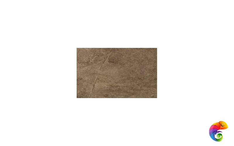 Плитка WELLS MOKA 33.3x100 (6 шт. в уп.)