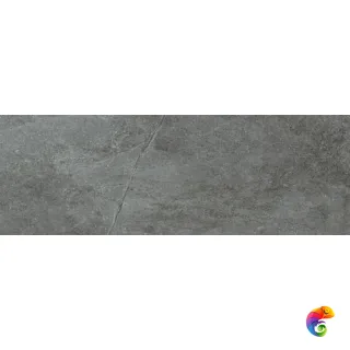 Плитка WELLS ASH 33.3x100 (6 шт. в уп.)