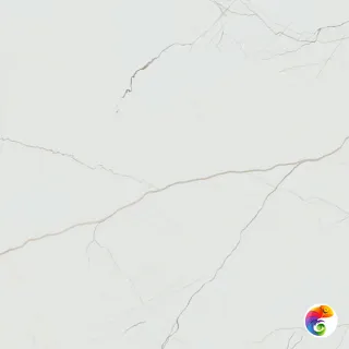 Плитка DESERT NATURAL 60x60 (4 шт. в уп.)