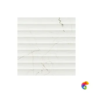 Плитка DESERT NATURAL RELIEF 33.3x100 (5 шт. в уп.)