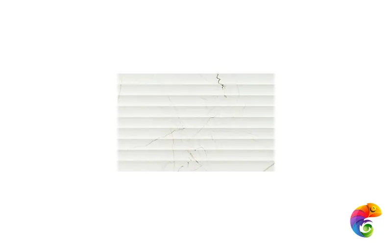 Плитка DESERT NATURAL RELIEF 33.3x100 (5 шт. в уп.)