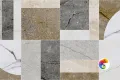Коллекция Wells Pamesa