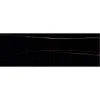 Слэб керамический SAHARA BLACK 2400x800x15мм Polished