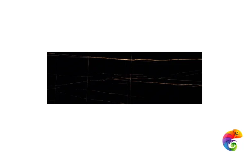 Коллекция Polished STAROTECH