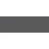 Слэб керамический DARK GREY 2400x800x15мм Polished