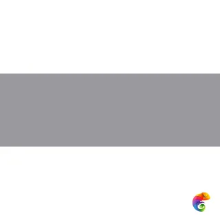 Слэб керамический GREY 2400x800x15мм Polished