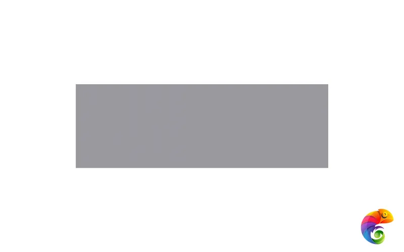 Слэб керамический GREY 2400x800x15мм Polished