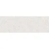 Слэб керамический GRAVEL BLANCO 2400x800x15мм Polished
